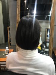 -icare美发沙龙