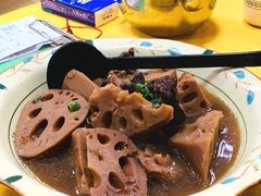 -成惠食府(赤岗店)
