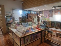 -猫的天空之城概念书店(景德镇陶溪川店)