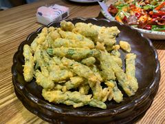 -小和庆·知味(首铸万科店)
