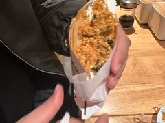 -小豆海棠(嘉兴路店)