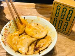 -协茂森老钟家(保利店)