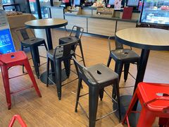 -85度C(厦门台湾街店)