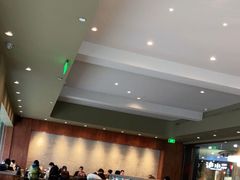 -星巴克臻选(南京艾尚天地店)