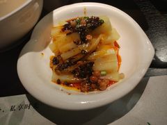 -舌尖上的食缘花园主题餐厅