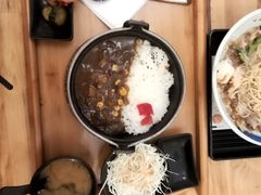 -雷门拉面·现熬骨汤(凯德来福士店)
