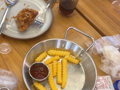 -MT麦如麦立送(五矿live店)
