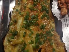 -好介口深夜酒馆(梅江店)