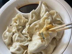 -五谷丰登农家院·地道胶东菜·海鲜烧烤(威海店)