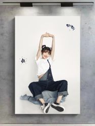 -专注孕妇照亲子照·纪田摄影