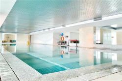 -禧月荟S月子中心(侨城店)