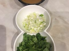-宣武小院涮肉(前门店)