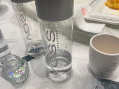 -好彩酒楼烤鸭坊