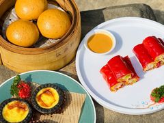 -贵人御膳