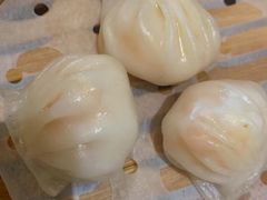 -新天世纪中餐厅