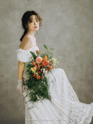 -时光印记婚纱摄影工作室·原创定制