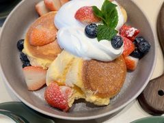 -WOKKA by艮上(中海环宇荟店)