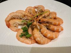 -潮州府·潮菜·砂锅粥(徐家汇店)