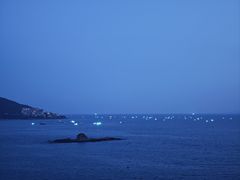 -梅姐海鲜餐厅(水头海鲜街店)