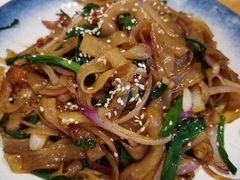 -粤域茶餐厅