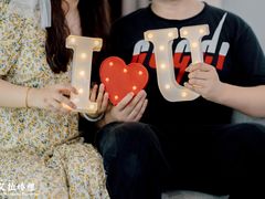 -艾拉私人定制婚礼