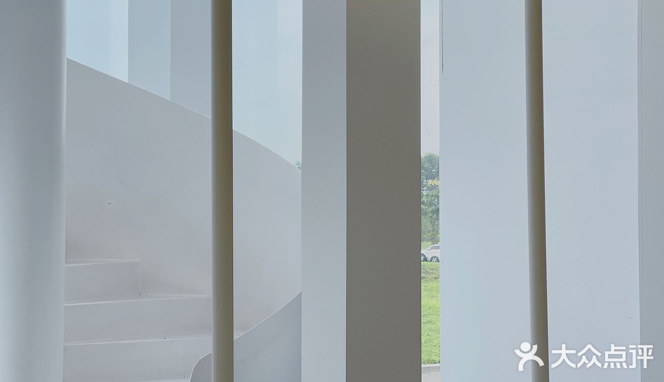 吴江探店 | Lim cafe🥂