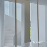 吴江探店 | Lim cafe🥂