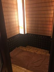 -琉璃时光SPA国际连锁机构