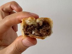 红豆饼-徐文林香酥饼(桃园店)