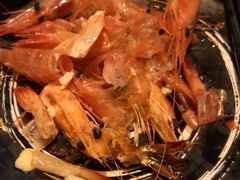 -花狸日本料理(柏庐广场店)
