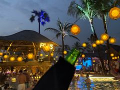 -FINNS Beach Club