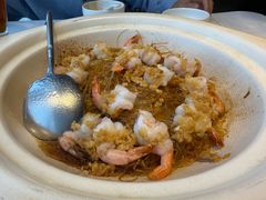 -悦融·京鲁菜·露台花园(安定门店)