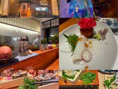 -南风(淮海街店)