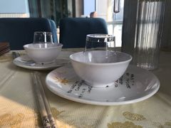 -雅逸居海鲜小厨