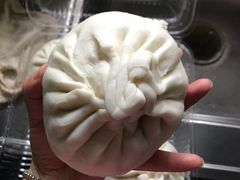 -白玉兰食品(甜云店)