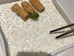 -三利音·玖弄小鲜(浦东嘉里城店)