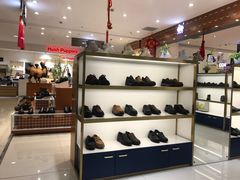 -友谊新天地广场(金街店)