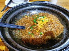-天怡·鱼工厂(梅溪湖店)
