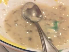 -萨莉亚意式餐厅(深圳北站店)