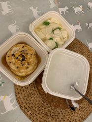 -广禾堂月子餐(国妇婴店)