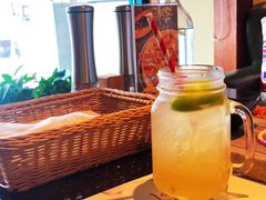 -米兰西点(兴隆台店)