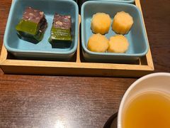 -元素中餐厅.海南菜.粤菜.椰子鸡.海鲜.包房.石梅湾威斯汀度假酒店