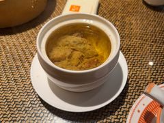 -老客家·客家菜(万达店)
