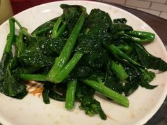 -紫金食坊(江南西路店)