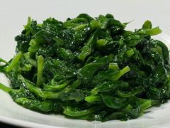 -上海滩餐厅(BFC外滩金融中心店)