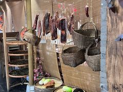 -时尚天河商业广场