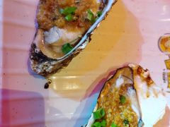 -肉串汪(望京店)