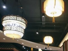 -叶氏大快活酒楼·佛山老字号