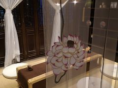 -归觅·西关小姐人文艺术馆(荔枝湾店)