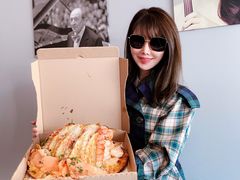 -Steveston Pizza Company (Richmond)